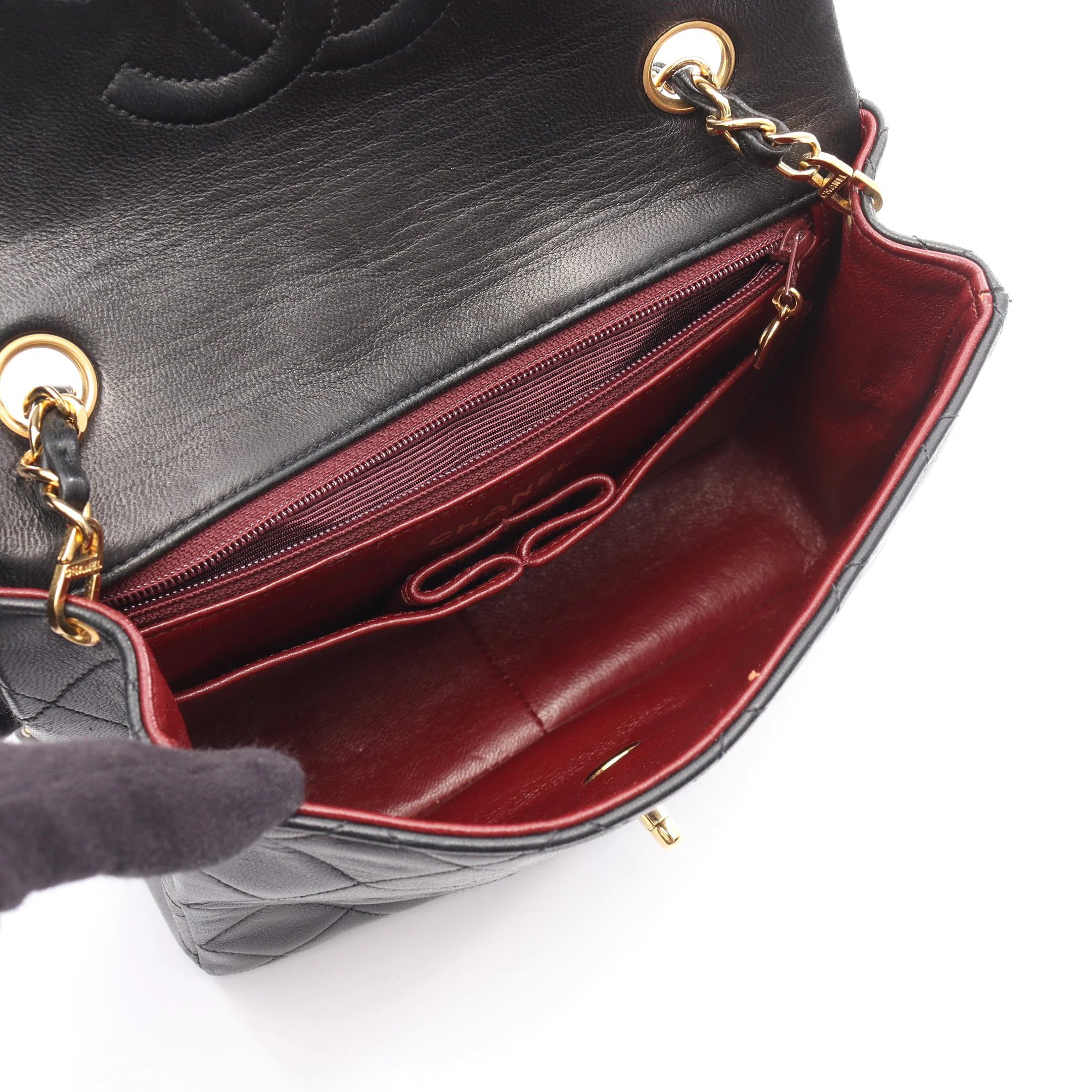 Thumb 3