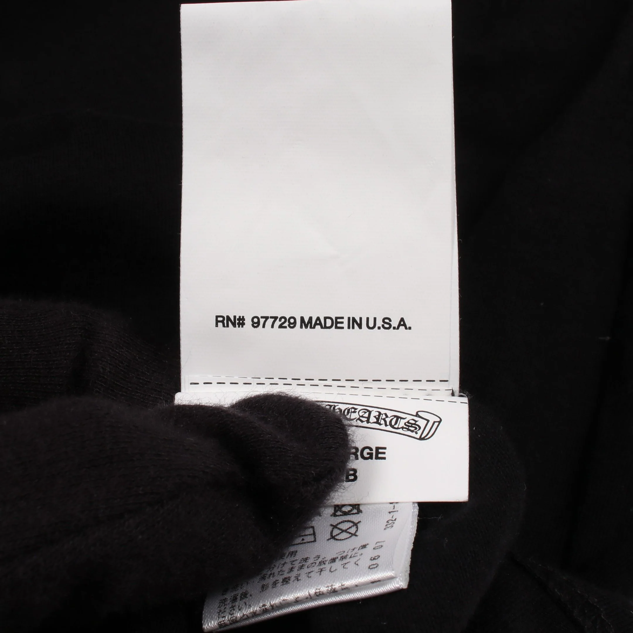 Thumb 5