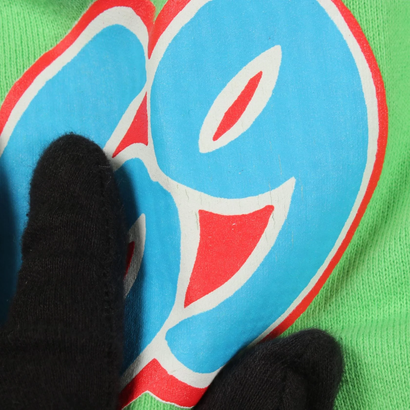 Thumb 5