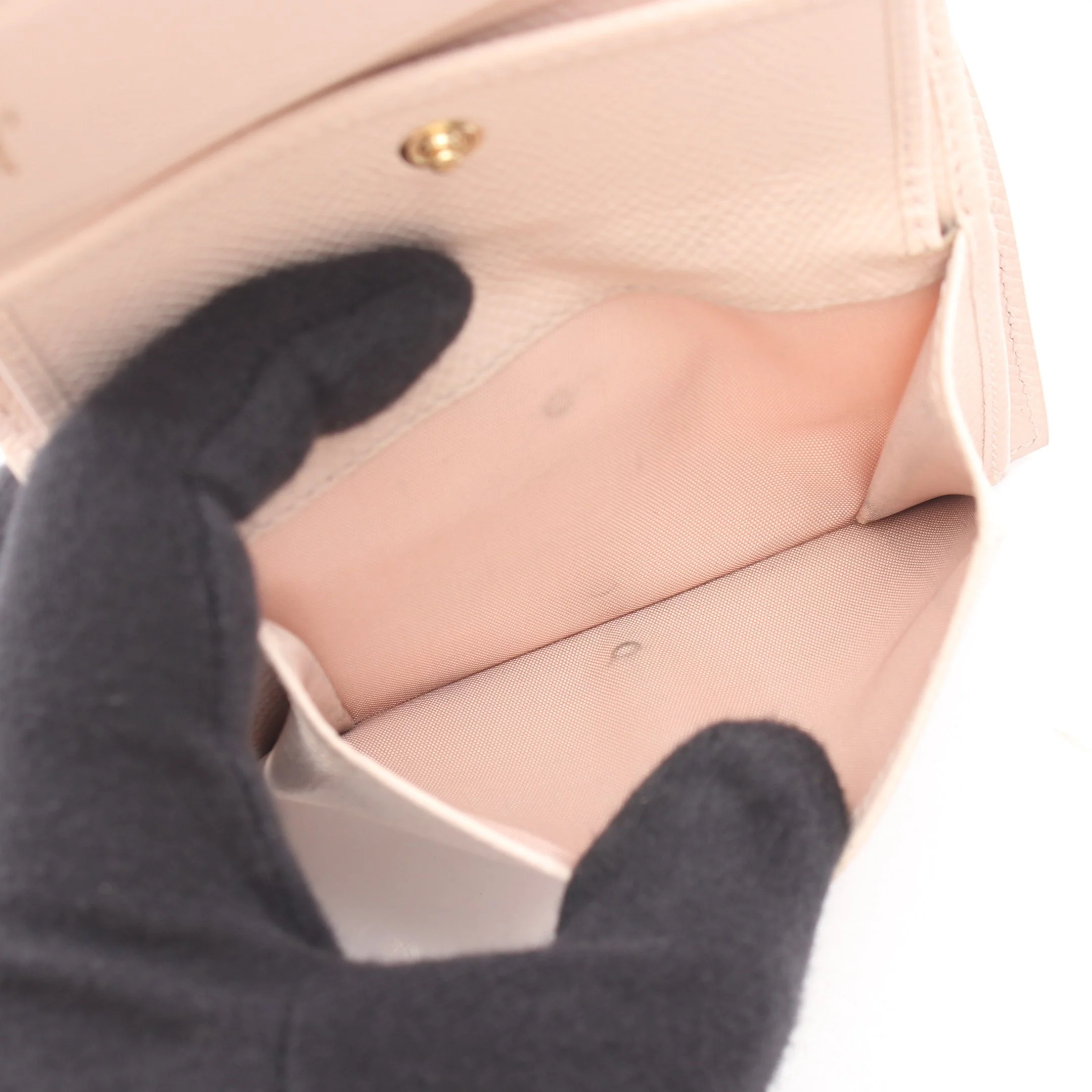 Thumb 4