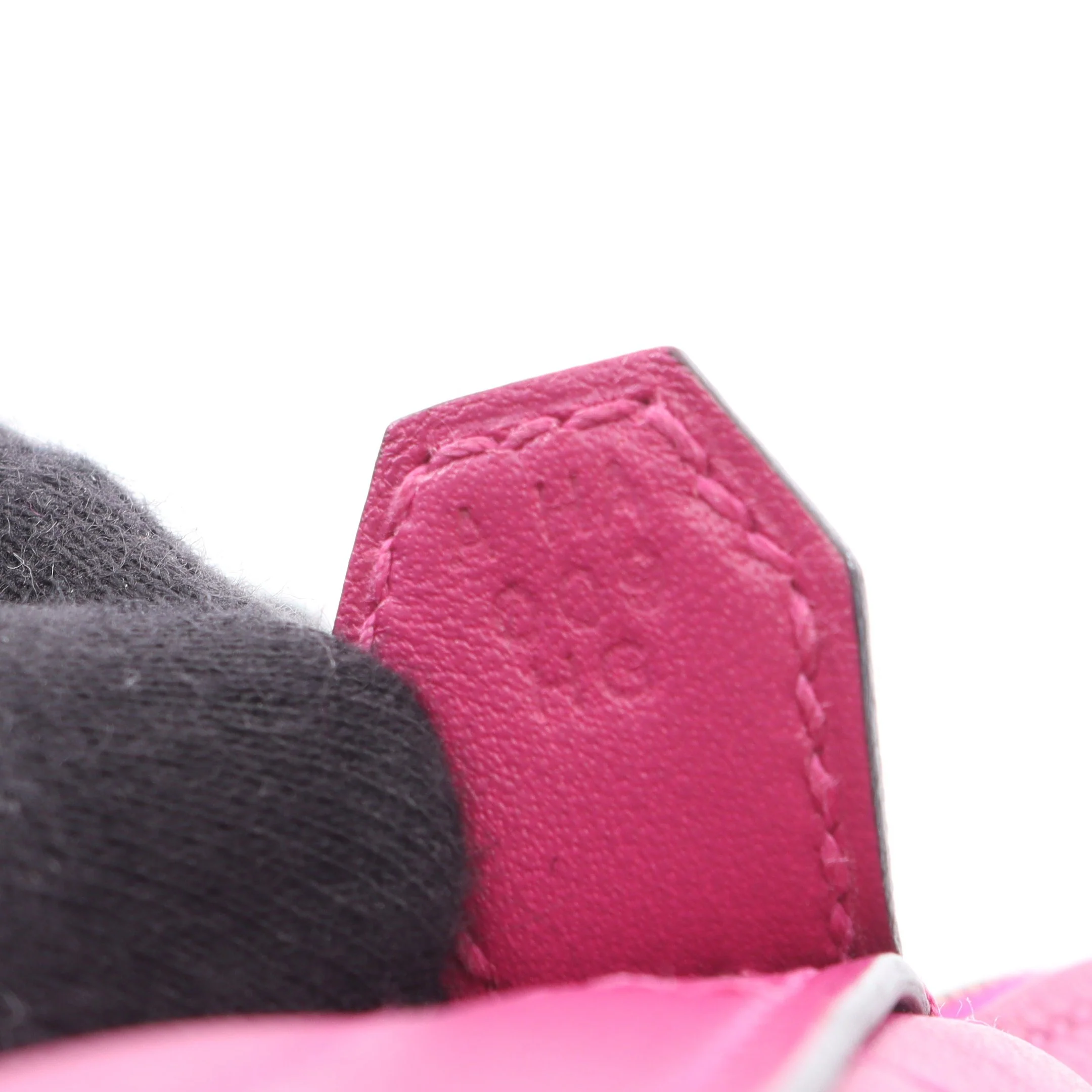 Thumb 5