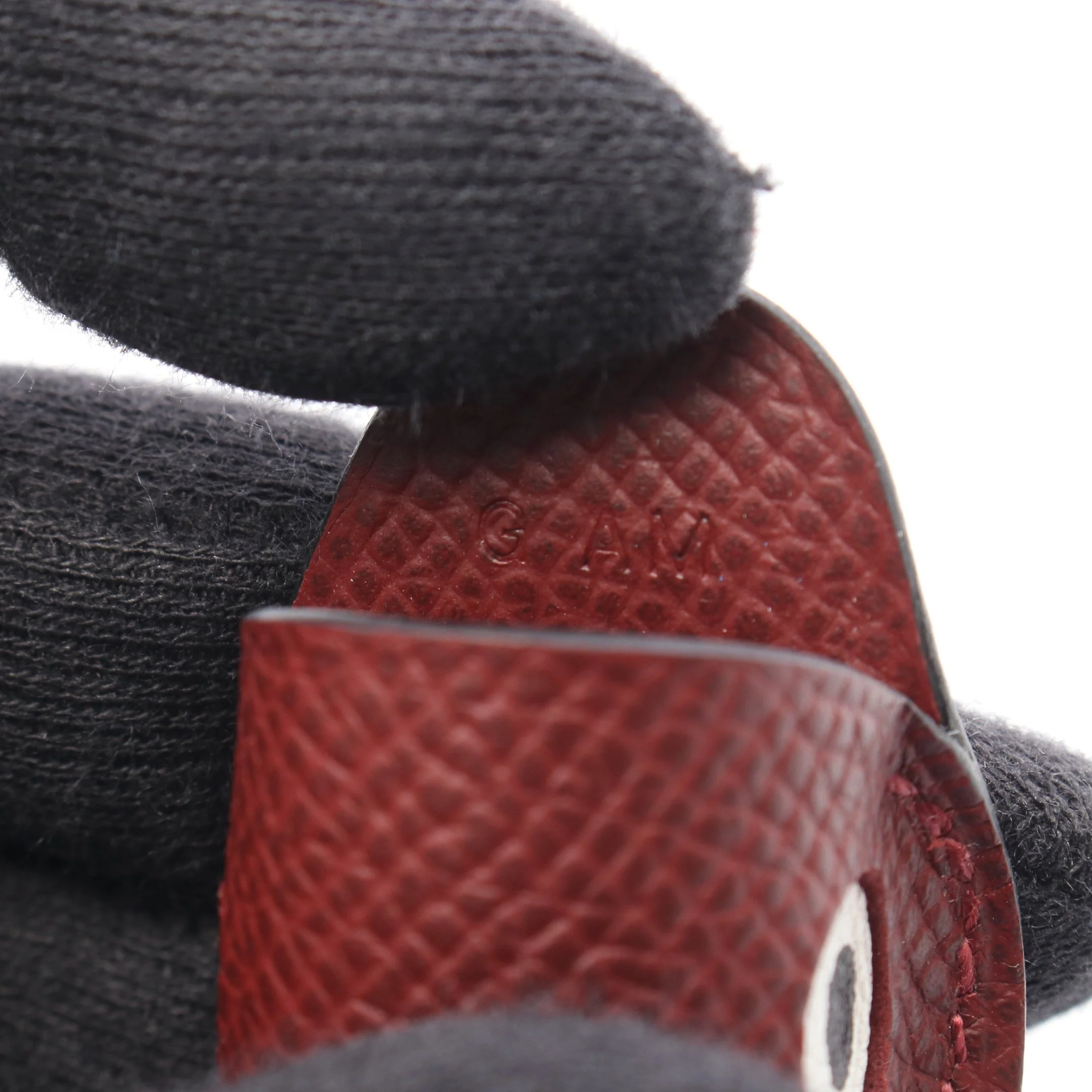 Thumb 4