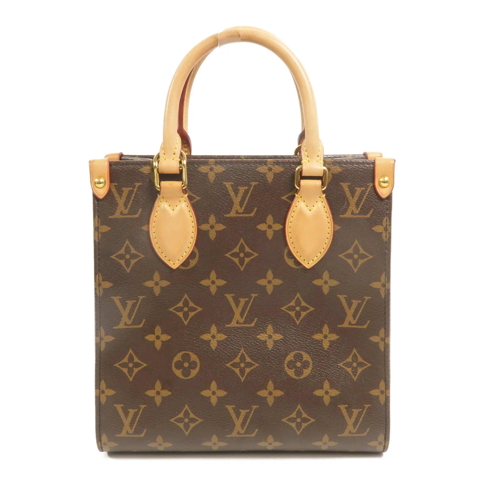 Thumb 2