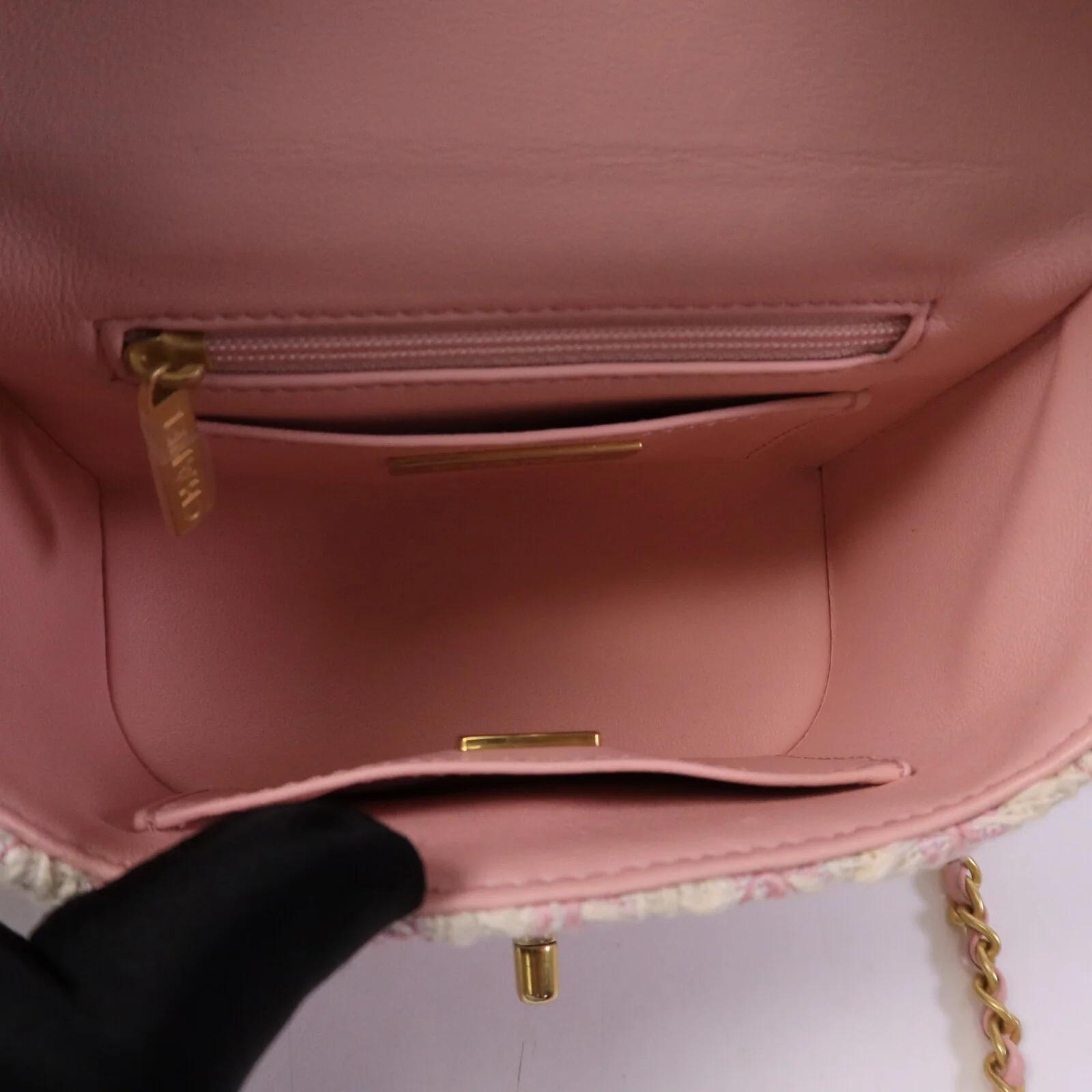 Thumb 5