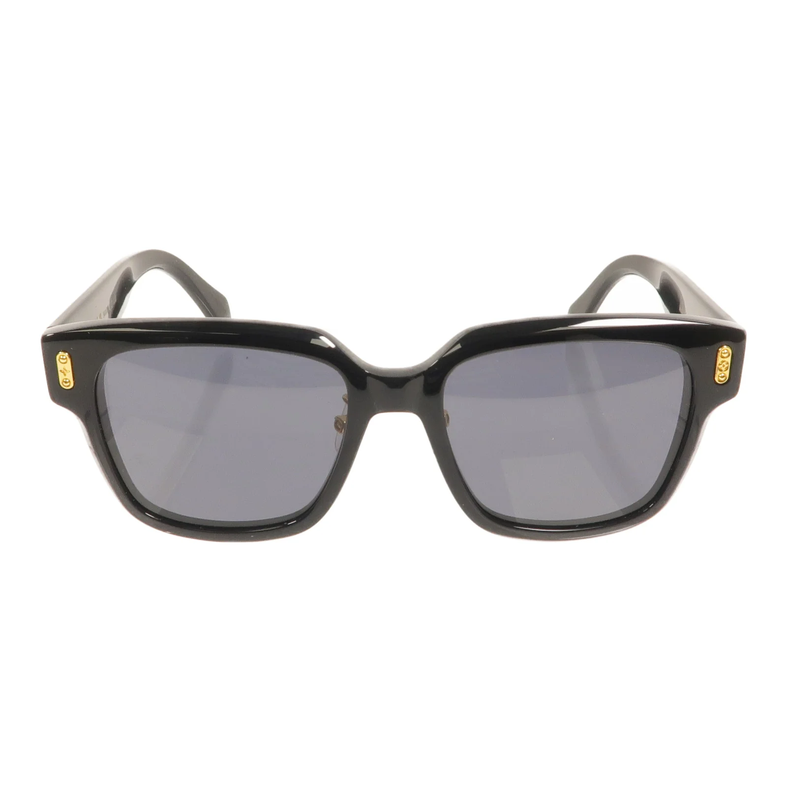 LOUIS VUITTON: New Arrivals