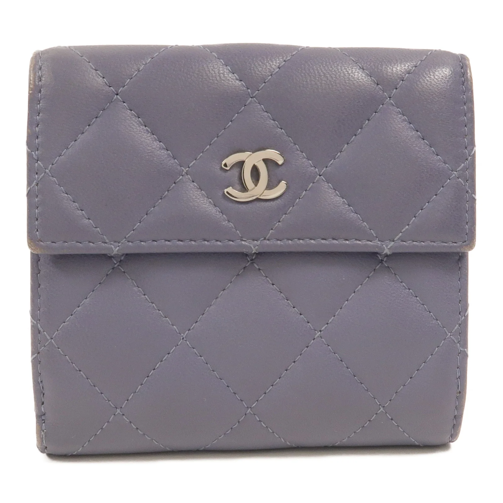 New In