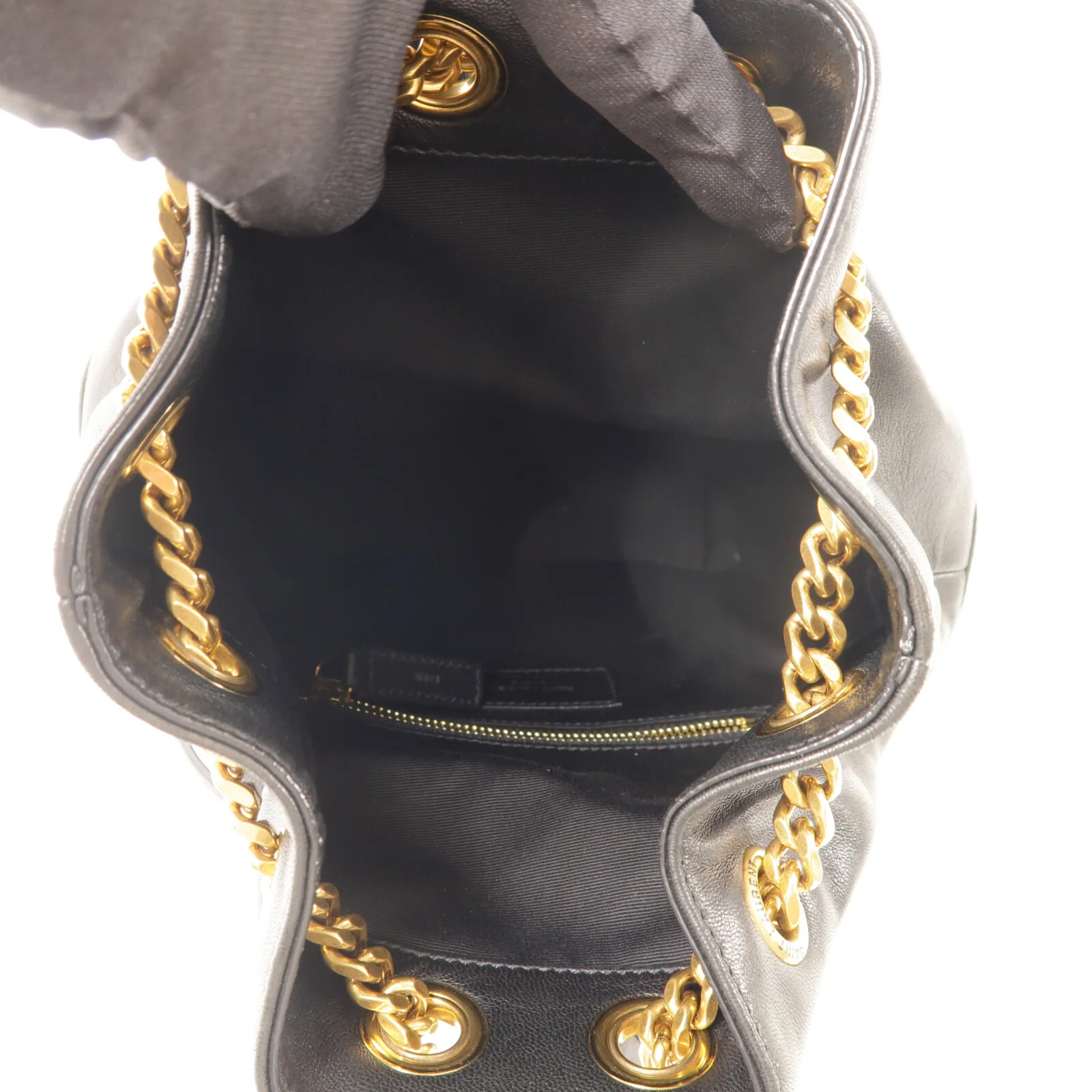 Thumb 5