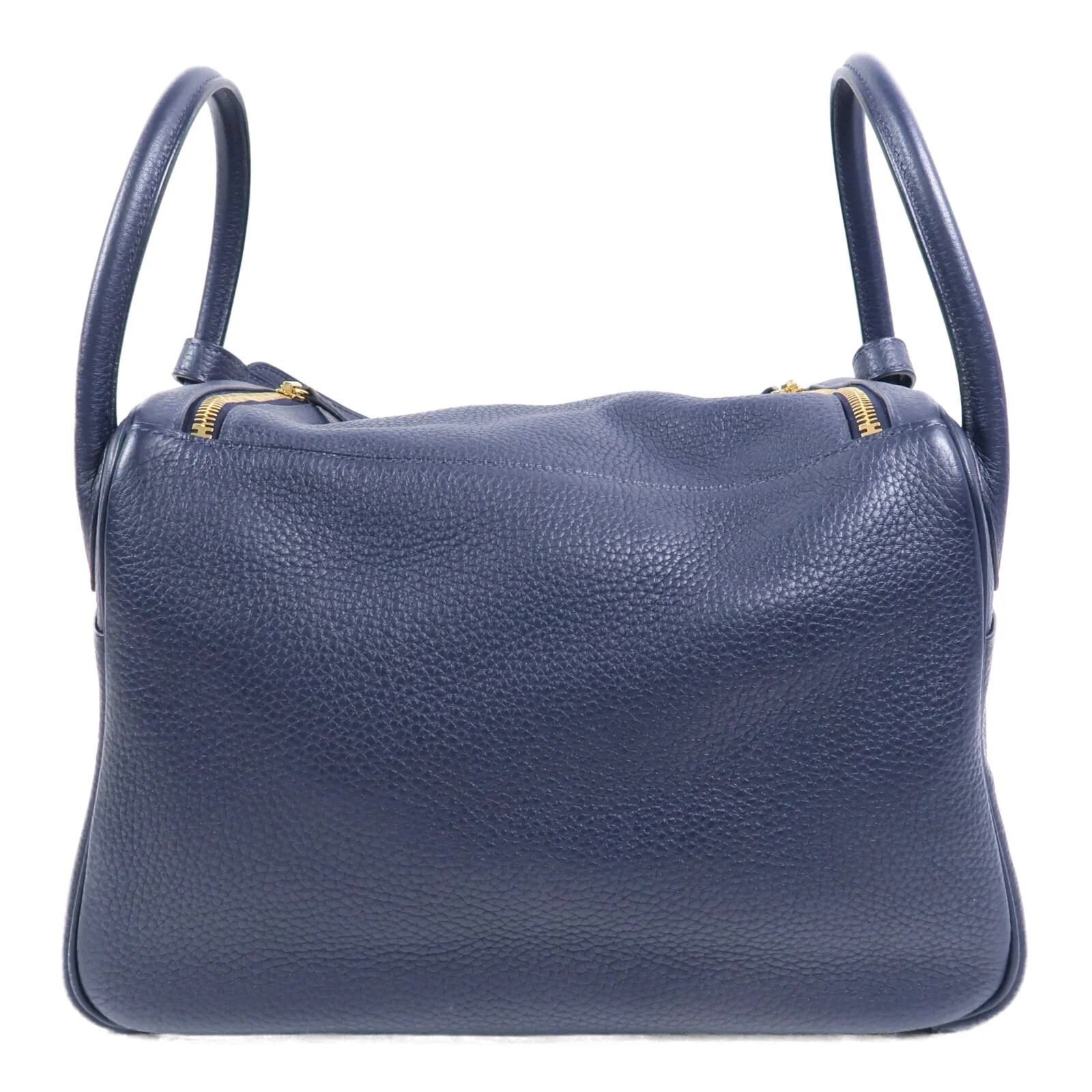 Thumb 2