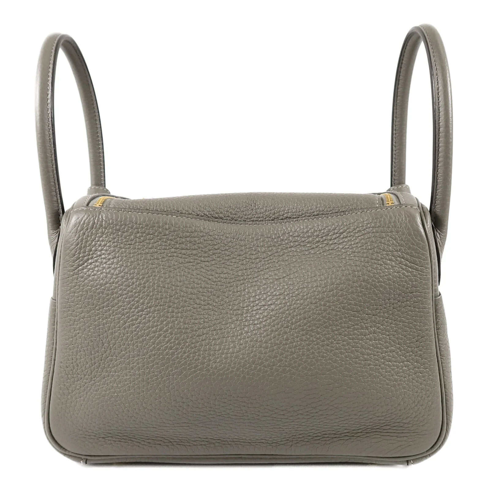 Thumb 2