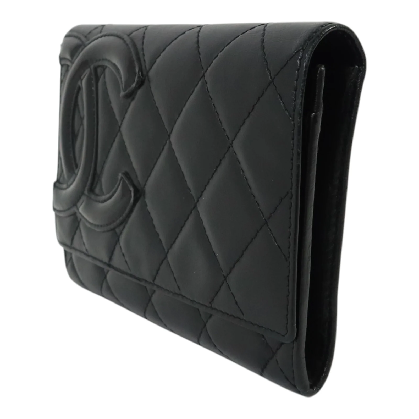 Thumb 3