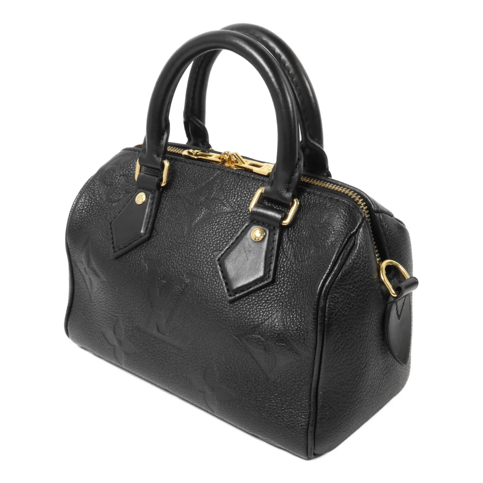 Thumb 3