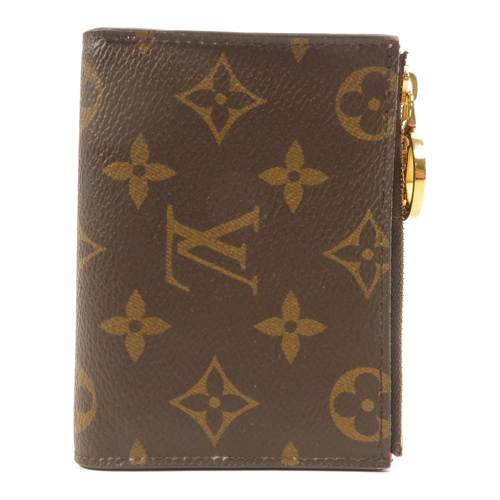 New In: LOUIS VUITTON under $400