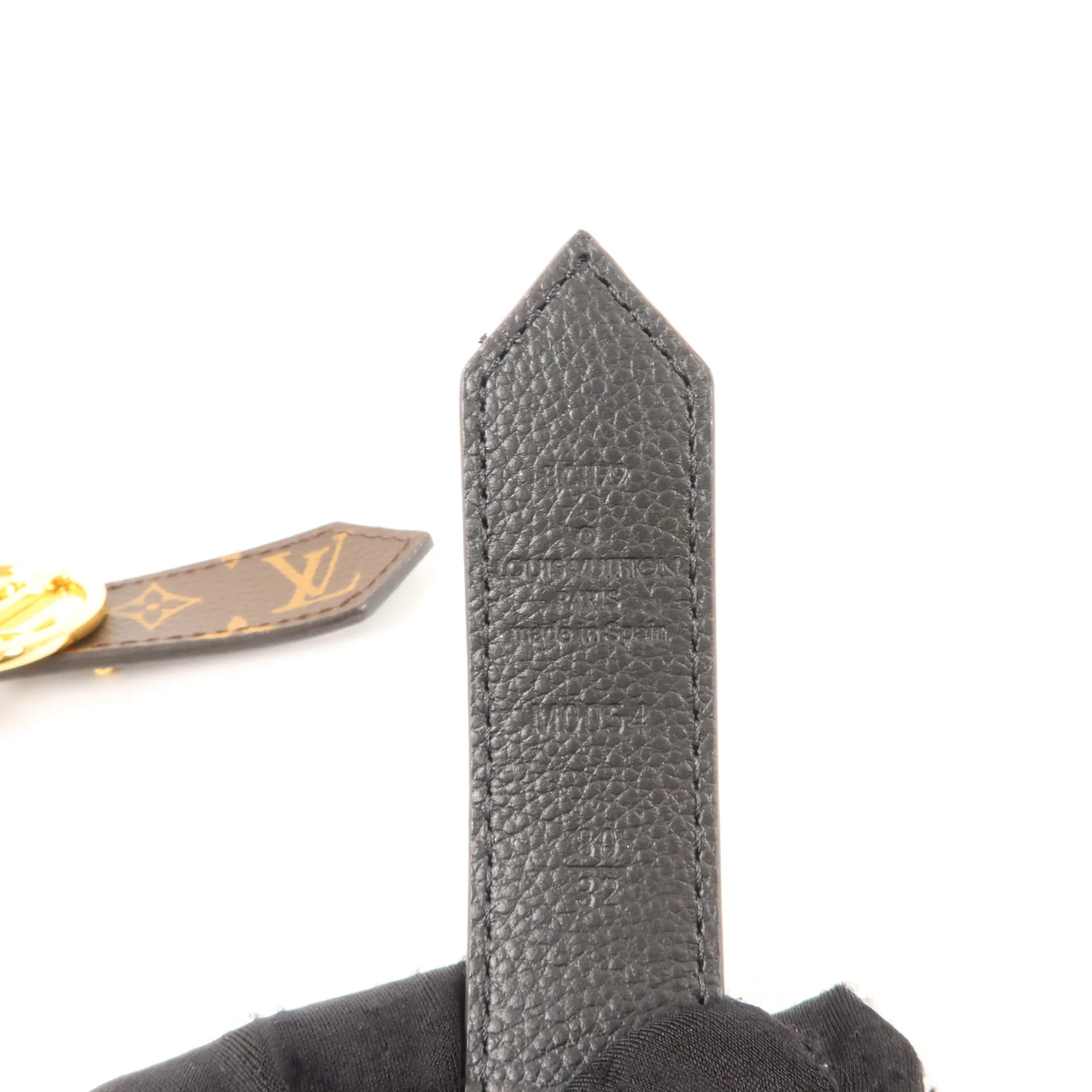 Thumb 5