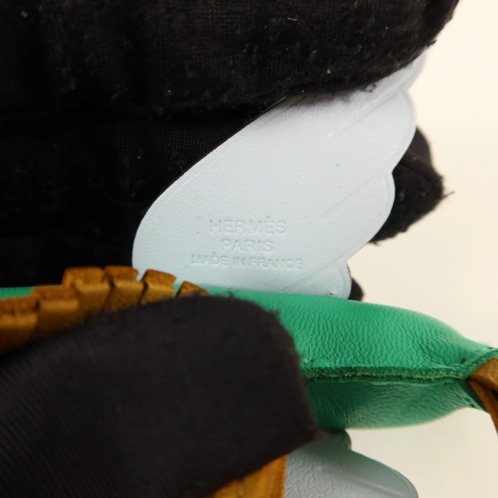 Thumb 5