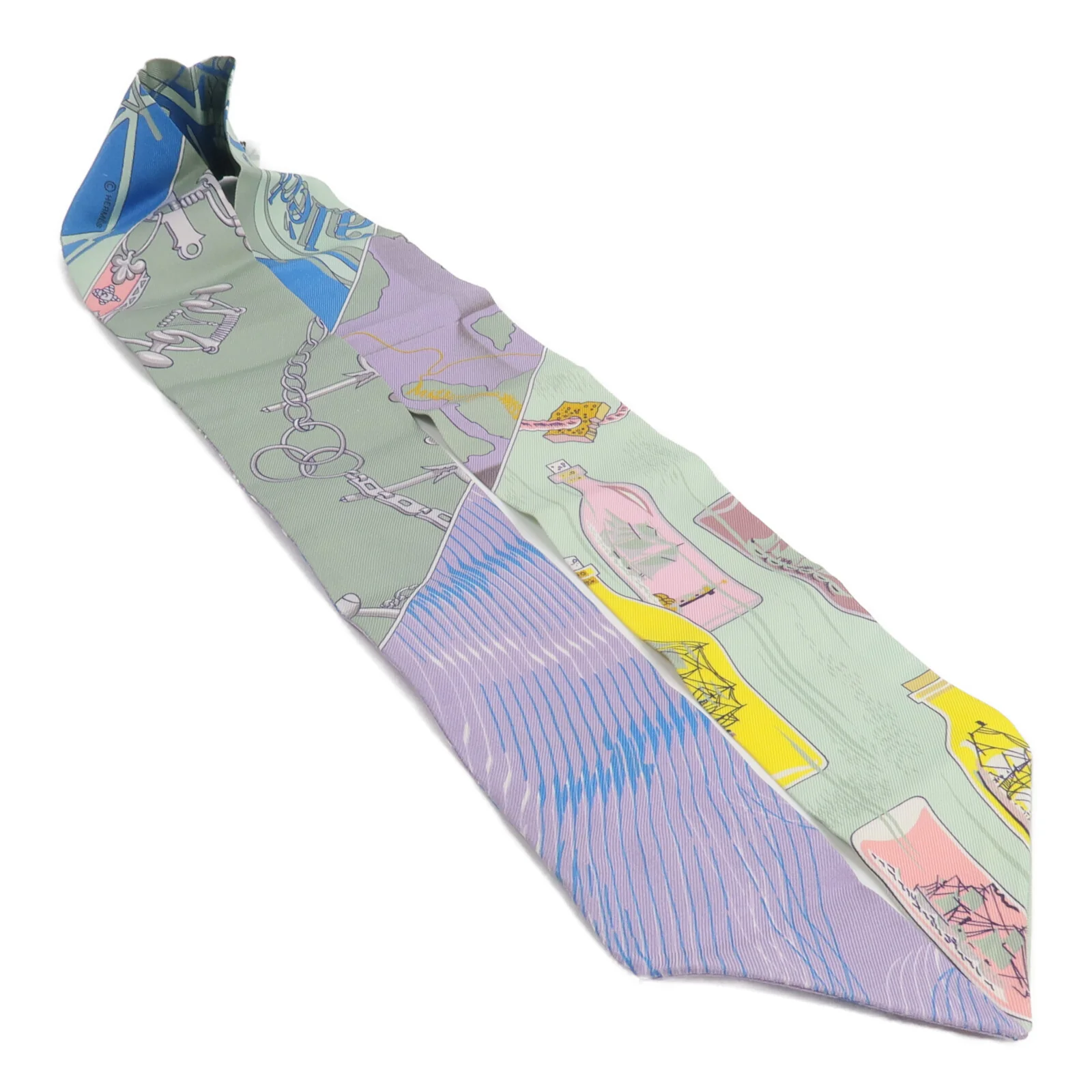 Thumb 4